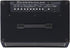 Roland KC-600 - 200 Watt, 15 Inch 4 Channel Keyboard Amplifier |  ROLAND |  AMPLIFIER-CABINET |  Zoso Music