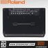 Roland KC-600 - 200 Watt, 15 Inch 4 Channel Keyboard Amplifier |  ROLAND |  AMPLIFIER-CABINET |  Zoso Music