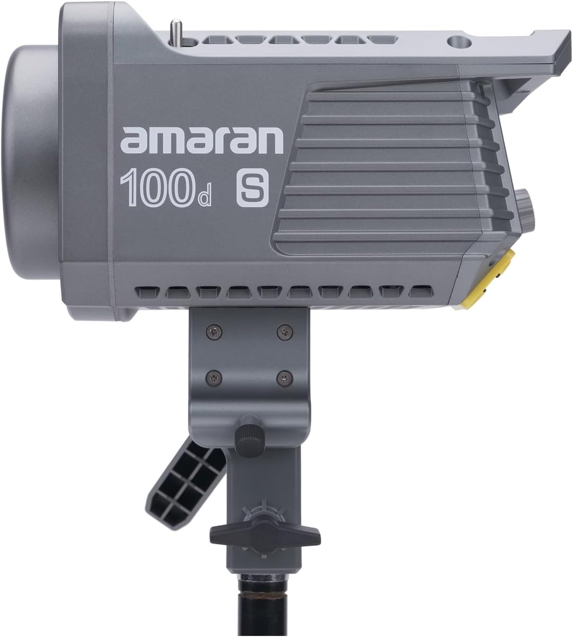 Amaran COB 100d S Daylight LED Monolight |  AMARAN |  LIGHTING - STUDIO |  Zoso Music