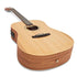 Tanglewood TR5 E Roadster II Dreadnought Acoustic-Electric Guitar |  TANGLEWOOD |  ACOUSTIC GUITAR |  Zoso Music