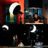 Aputure Lantern Softbox (2.2') |  APUTURE |  LIGHTING - STUDIO |  Zoso Music