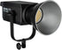 Nanlite FS-300 Daylight LED Monolight |  NANLITE |  LIGHTING - STUDIO |  Zoso Music