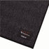 Roland TDM-10 Small Heavy-duty Drum Mat |  ROLAND |  DRUM RUG |  Zoso Music