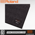 Roland TDM-10 Small Heavy-duty Drum Mat |  ROLAND |  DRUM RUG |  Zoso Music