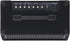 Roland KC-200 - 100 Watt 12", 4 Channel Keyboard Amplifier |  ROLAND |  AMPLIFIER-CABINET |  Zoso Music