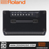 Roland KC-200 - 100 Watt 12", 4 Channel Keyboard Amplifier |  ROLAND |  AMPLIFIER-CABINET |  Zoso Music