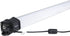 Nanlite PavoTube II 15C RGB LED 2' Tube Light (2-Light Kit) |  NANLITE |  LIGHTING - STUDIO |  Zoso Music