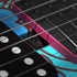 Enya Inspire Smart Electric Guitar - Shinichi Kobayashi |  ENYA |  SMART GUITAR |  Zoso Music