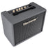 Blackstar Debut 15e In Bronco Grey Guitar Combo Amplifier |  BLACKSTAR |  AMPLIFIER-CABINET |  Zoso Music