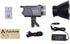 Amaran COB 100d S Daylight LED Monolight |  AMARAN |  LIGHTING - STUDIO |  Zoso Music