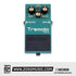 BOSS TR-2 TREMOLO | BOSS , Zoso Music