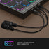 Avatar EMP-16, 16 Step Sequencer MIDI Pad Controller DJ Music Editing |  AVATAR |  MIDI CONTROLLER |  Zoso Music
