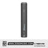 Phenyx Pro PDM35 Overhead Condenser Mic w/ Super-Cardioid Pattern Microphone | Zoso Music Sdn Bhd