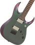 Ibanez Rgd3121-prf El Guitar Prf |  IBANEZ |  ELECTRIC GUITAR |  Zoso Music