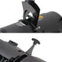 Amaran Spotlight SE 36° Lens Kit |  AMARAN |  LIGHTING - STUDIO |  Zoso Music