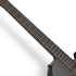 Enya Nova Go SP1 Carbon Fiber Smart Guitar |  ENYA |  ACOUSTIC GUITAR |  Zoso Music