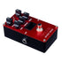 Vox Valvenergy Mystic Edge Guitar Effects |  VOX |  EFFECTS |  Zoso Music