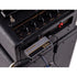 Vox Mini SuperBeetle Audio Bluetooth Speaker/Guitar Amplifier (Black) |  VOX |  AMPLIFIER-ELECTRIC |  Zoso Music