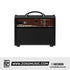 Boss ACS-LIVE-LT Acoustic Singer Live LT 60-Watt Bi-Amp Acoustic Combo |  BOSS |  AMPLIFIER-CABINET |  Zoso Music
