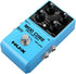 Nux Mod Core Deluxe MKII 8 Modulations Effects Pedal with Stereo Connection |  NUX |  EFFECTS |  Zoso Music