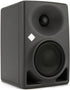 Neumann KH80 DSP 4" + 1" Active 2-Way Studio Monitor (Gray, Single) | Zoso Music Sdn Bhd