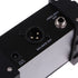 Nux PDI-1G Compact Guitar Direct DI Box |  NUX |  DI BOX |  Zoso Music