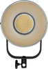 Nanlite FS-300 Daylight LED Monolight |  NANLITE |  LIGHTING - STUDIO |  Zoso Music