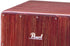 Pearl PCJ633BB Boom Box Cajon |  PEARL |  PERCUSSION-CAJON |  Zoso Music