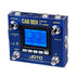 Joyo R-08 Cab-Box Guitar Effects Pedal |  JOYO |  EFFECTS |  Zoso Music