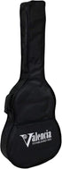 Valencia VC404 Classical Guitar Full Size Vintage Natural |  VALENCIA |  CLASSICAL GUITAR |  Zoso Music