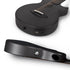 Enya Nova Go SP1 Carbon Fiber Smart Guitar |  ENYA |  ACOUSTIC GUITAR |  Zoso Music