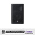 Yamaha DXR10 mkII 1100-Watt 10 inch Powered Speaker | Zoso Music Sdn Bhd