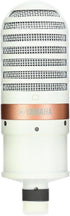 Yamaha YCM01 Condenser Microphone - White |  YAMAHA PRO AUDIO |  MICROPHONE-CONDENSER |  Zoso Music