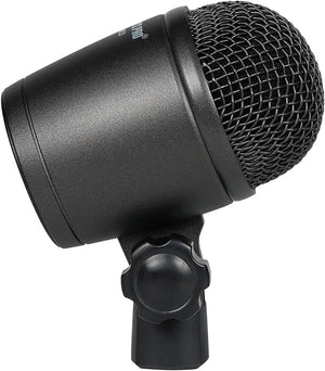 Phenyx Pro PDM34 Snare/Tom Drum Microphone | Zoso Music Sdn Bhd