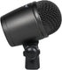 Phenyx Pro PDM34 Snare/Tom Drum Microphone | Zoso Music Sdn Bhd