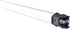 Nanlite PavoTube II 15C RGB LED 2' Tube Light (2-Light Kit) |  NANLITE |  LIGHTING - STUDIO |  Zoso Music