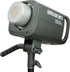 Amaran 150c RGB LED Monolight |  AMARAN |  LIGHTING - STUDIO |  Zoso Music