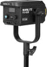 Nanlite FS-60B Bi-Color Studio Spotlight |  NANLITE |  LIGHTING - STUDIO |  Zoso Music
