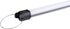 Nanlite PavoTube II 15C RGB LED 2' Tube Light (2-Light Kit) |  NANLITE |  LIGHTING - STUDIO |  Zoso Music