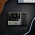 Sonicake QME-50 Matribox Multi-effects Processor With Expression Pedal |  SONICAKE |  MULTI-EFFECTS |  Zoso Music