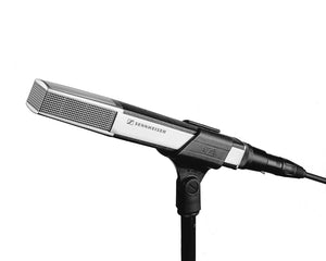 Sennheiser MD 441-U Zoso Music