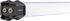 Nanlite PavoTube II 15C RGB LED 2' Tube Light (2-Light Kit) |  NANLITE |  LIGHTING - STUDIO |  Zoso Music