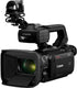 Canon XA75 UHD 4K30 Camcorder | Zoso Music Sdn Bhd