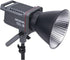 Amaran COB 100x S Bi-Color LED Monolight |  AMARAN |  LIGHTING - STUDIO |  Zoso Music