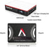 Aputure MC RGBWW LED Light |  APUTURE |  LIGHTING - STUDIO |  Zoso Music