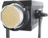 Nanlite FS-300 Daylight LED Monolight |  NANLITE |  LIGHTING - STUDIO |  Zoso Music
