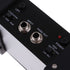 Nux PDI-1G Compact Guitar Direct DI Box |  NUX |  DI BOX |  Zoso Music