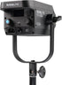 Nanlite Forza 150B Bi-Color LED Monolight |  NANLITE |  LIGHTING - STUDIO |  Zoso Music