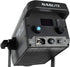 Nanlite FS-300 Daylight LED Monolight |  NANLITE |  LIGHTING - STUDIO |  Zoso Music