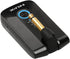Nux MP-3 Mighty Plug Pro Guitar and Bass Amplug with Bluetooth |  NUX |  WIRELESS-GUITAR |  Zoso Music